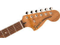Fender Squier Limited Edition Classic Vibe 70s Stratocaster Mocha Fender Squier Limited Edition Classic Vibe 70s Stratocaster Mocha